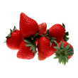 Fraises
