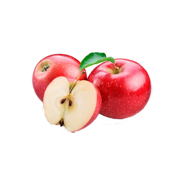 Pomme royal Gala
