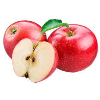 Pomme royal Gala