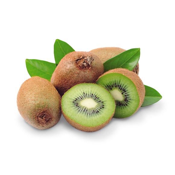 Kiwi sélection