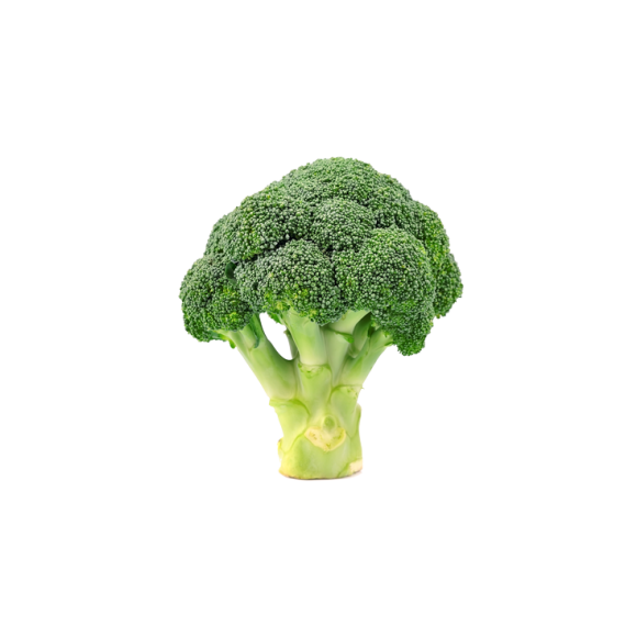 Chou brocoli