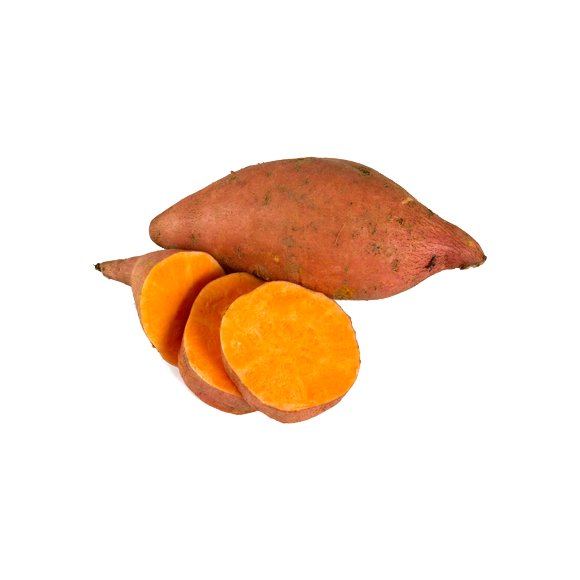 Patate douce