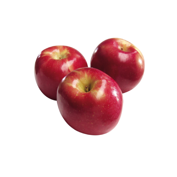 Pomme Fuji
