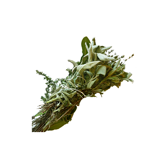 Bouquet Garni