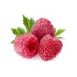 Framboises