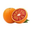 Orange sanguine