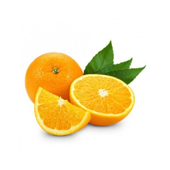 Orange à jus