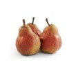 Poire williams rouge