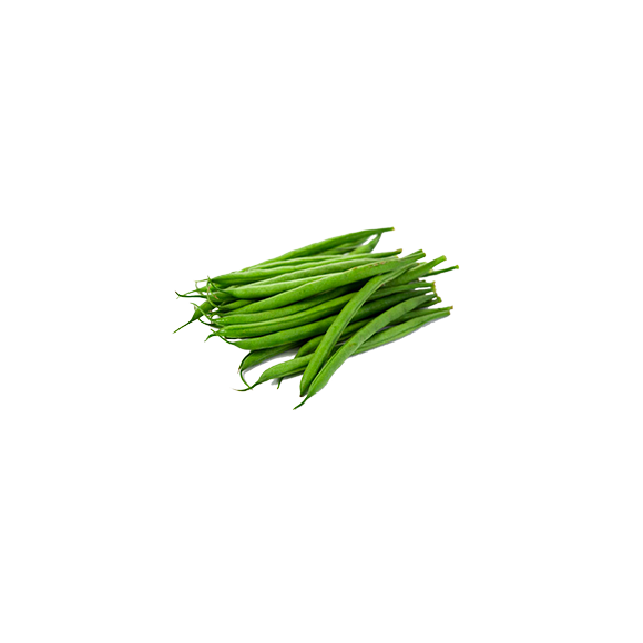 Haricot vert
