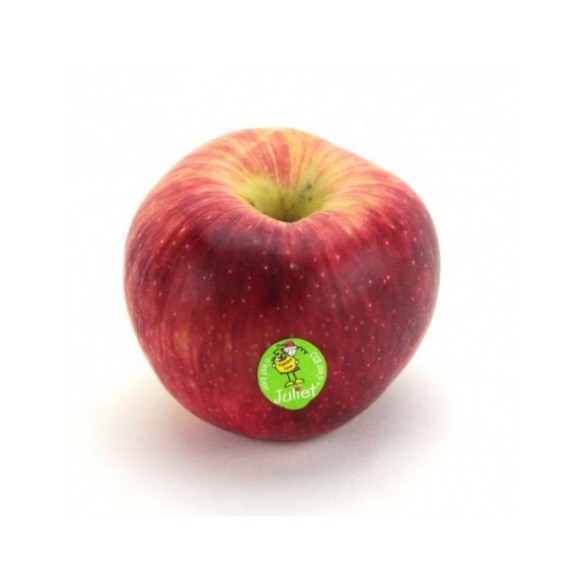 Pomme Juliet