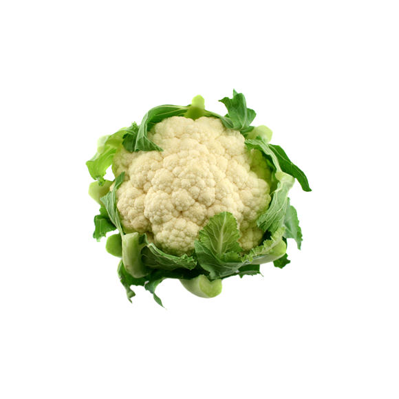 Chou Fleur