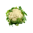Chou Fleur