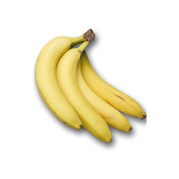 Banane