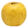 Pomme Chantecler