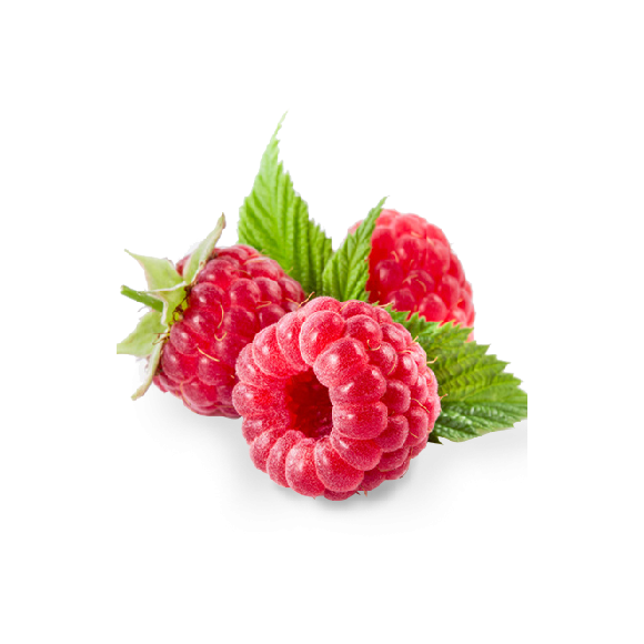 Framboises