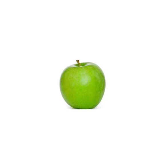 Pomme Reine des Reinnettes