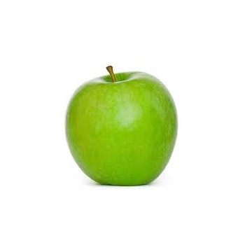 Pomme Reine des Reinnettes