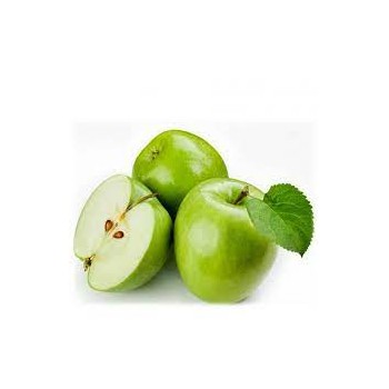 Pomme Reine des Reinnettes