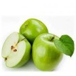 Pomme Reine des Reinnettes