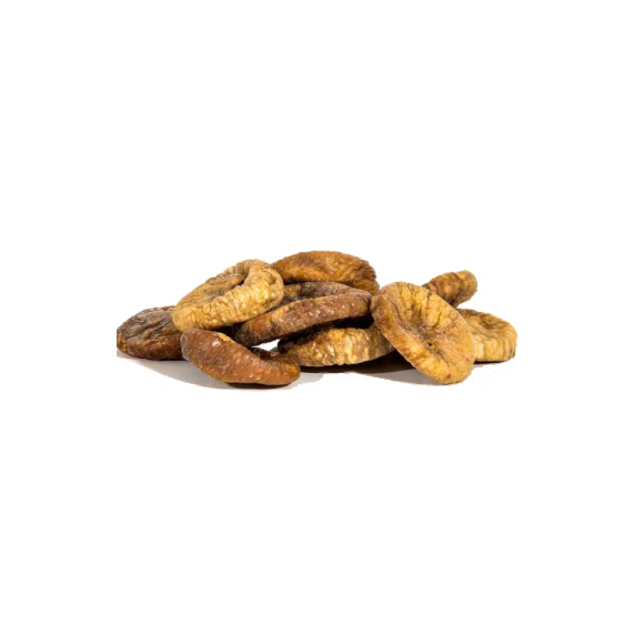 Figues lérida