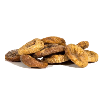 Figues lérida