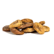 Figues lérida