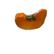 Courge potiron