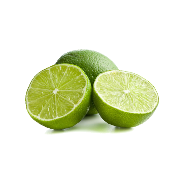 Citron vert