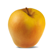 Pomme Golden