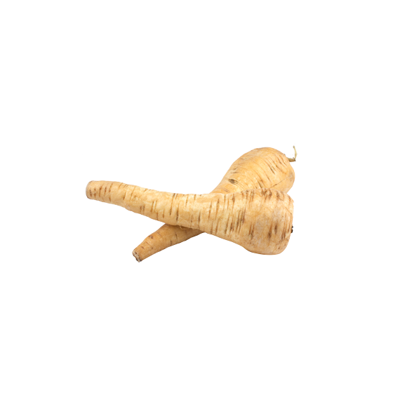 Panais