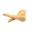Panais