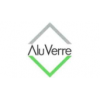 Alu Verre