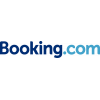 Booking