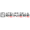 Atelier Reiniere